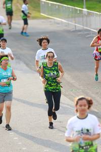 BIB: 
                            <button type="button" onclick="openModal(3551260)" class="btn btn-primary btn-sm float-right btn-popup" data-toggle="modal" data-target=".modal-high-quality">
                        <i class="fas fa-shopping-cart"></i> Add to Cart
                    </button>
                                            <button type="button" onclick="isThisMe(3551260, true)" class="btn btn-success btn-sm float-right btn-popup btn-isme hidden" data-toggle="tooltip" data-placement="bottom" title="นี่คือรูปของคุณใช่ไหม คลิกที่นี่เพื่อเอาเข้าอัลบั้ม">
                        <i class="fas fa-plus"></i> Add to album
                    </button>
                    <button type="button" onclick="isThisMe(3551260, false)" class="btn btn-warning btn-sm float-right btn-popup btn-isnotme hidden">
                        <i class="fas fa-ban"></i> Remove from album
                    </button>